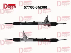 ����� ������� 57700-3M300 57700-3M300 Hyundai Genesis 2008-2013 Dagger 577003M300 577003M300 ����