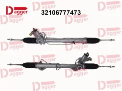 ����� ������� 32106777473 32106787762 32106783516 BMW X1 E84 2010- Dagger 32106777473 32106777473 ����