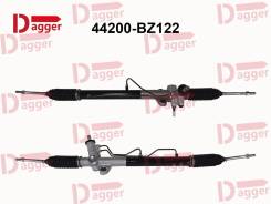 ����� ������� 44200-BZ122 44200-BZ122 44200BZ142 Town Ace S402 / S412 (������ ����) Dagger 44200BZ122 44200BZ122 ����