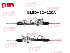 ����� ������� BL8D-32-110A BL8D-32-110A BJ3D-32-110A Mazda 323 6 ��������� 1998�2003 (BJ) LHD Dagger BL8D32110A BL8D32110A ����