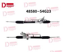 ����� ������� 48580-54G23 48580-54G23 Suzuki Aerio, Suzuki Liana LHD Dagger 4858054G23 4858054G23 ����