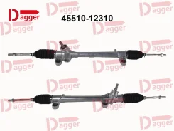 ����� ������� 45510-12310 45510-12310 ������ ����� 3,4/��� 15,73��, ZZE122L ����� ���� 7,5�� Dagger 4551012310 4551012310 ����