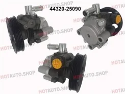 ����� �������������� ���� DPV130 44320-25090 44320-35221 44320-35520 DYNA LY225 LY235 LY220 LY230 5L 3.86�� Dagger DPV130 DPV130 ����