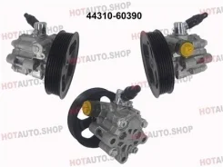 ����� �������������� ���� DPV109 44310-60390 L. C UZJ100 02-07 2.4�� Dagger DPV109 DPV109 ����