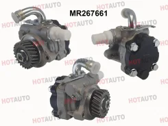 ����� �������������� ���� DPV300 MR267661 4M40 Pajero V2# V4#. 1.55�� Dagger DPV300 DPV300 ����