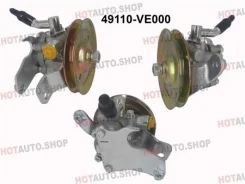 ����� �������������� ���� DPV029 49110-VE000 Elgrand E50 QD32 TD27 2.8�� Dagger DPV029 DPV029 ����