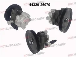 ����� �������������� ���� DPV131 44320-26070 44320-26071 44320-26072 LH102 LH103 LH112 LH113 LH123 LH125 2L 18T 2.3�� Dagger DPV131 DPV131 ����