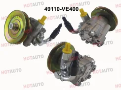 ����� �������������� ���� DPV033 49110-VE400 Elgrand, AE50, ALE50, ALWE50, E50, VG33E 2.8�� Dagger DPV033 DPV033 ����