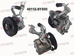 ����� �������������� ���� DPV224 49110-9Y800 49110-9W100 VQ# 2.15�� Dagger DPV224 DPV224 ����