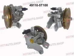 ����� �������������� ���� DPV219 49110-0W800 49110-2S600 49110-5T100 49110-44G01 49110-44G10 Atlas F23 TD25 TD27 QD32 3.18�� Dagger DPV219 DPV219 ����