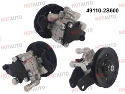 ����� �������������� ���� DPV212 49110-0W800 49110-5T100 49110-44G01 49110-44G10 49110-2S600 D22 QD32 D21 TD27 2.1�� Dagger DPV212 DPV212 ����