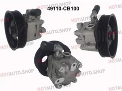 ����� �������������� ���� DPV036 49110-CB100 Murano Z50 QR25DE �� Dagger DPV036 DPV036 ����