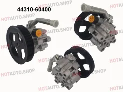 ����� �������������� ���� DPV110 44310-60400 L. C UZJ100 LHD GX470 2UZFE 2.1�� Dagger DPV110 DPV110 ����