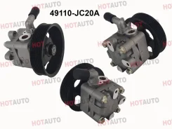 ����� �������������� ���� DPV039 49110-JC20A 49110-JN10B Murano, TNZ51, Z51, Teana, J32, J32R, TNJ32 QR25DE, VQ25DE, VQ35DE �� Dagger DPV039 DPV039 ��...