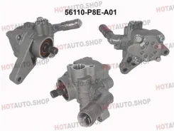 ����� �������������� ���� DPV229 56110-P8C-A01 56110-P8E-A01 Honda J25A J30A J35A �� Dagger DPV229 DPV229 ����