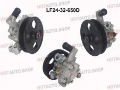 ����� �������������� ���� DPV287 LF24-32-650C LF24-32-650D CX-9 TB. �� Dagger DPV287 DPV287 ����