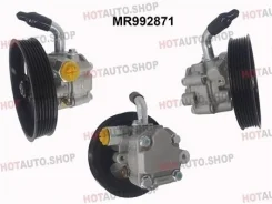����� �������������� ���� DPV306 MR992871 L200 4D56 05-11 �� Dagger DPV306 DPV306 ����