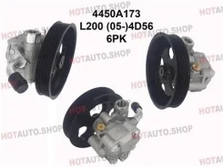 ����� �������������� ���� DPV200 4450A173 L200 4D56 08-09 ��� 6-�� ������ �� Dagger DPV200 DPV200 ����