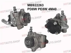 ����� �������������� ���� DPV288 MB922263 MR319631 PD8W V46W V26W 4M40 �� Dagger DPV288 DPV288 ����