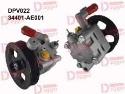����� �������������� ���� DPV022 34430-AE062 34430-AE061 34401-AE001 Legacy BH9 EJ254 �� Dagger DPV022 DPV022 ����