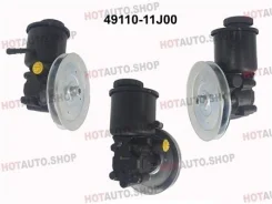 ����� �������������� ���� DPV210 49110-11J10 49110-11J00 49110-VB200 Safari Y60 TD42 �� Dagger DPV210 DPV210 ����