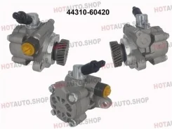 ����� �������������� ���� DPV111 44310-60420 LAND Cruiser 1Hdfte HDJ100 �� Dagger DPV111 DPV111 ����