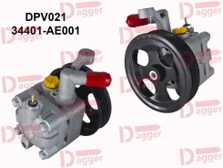 ����� �������������� ���� DPV021 34430-AE061 34430-AE062 34430-AE001 Legacy BH9 EJ254 �� Dagger DPV021 DPV021 ����