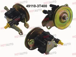����� �������������� ���� DPV215 49110-3T400 TD23, TD27 F23 �� Dagger DPV215, 491103T400 ����