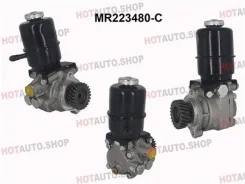 ����� �������������� ���� DPV298 MR491774 MR223480 Pajero, V68W, V78W 4M41 3�� Dagger DPV298 DPV298 ����