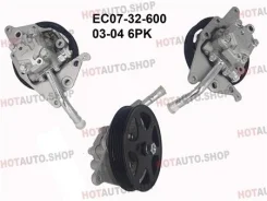 ����� �������������� ���� DPV284 EC07-32-600 6L8Z3A696B Tribute, EP3W, EPEW, EPFW AJ �� Dagger DPV284 DPV284 ����