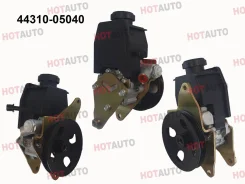 ����� �������������� ���� DPV091 44310-05040 Avensis AT220, AT220L Dagger DPV091 DPV091 ����