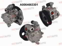 ����� �������������� ���� DPV271 A0064663301 Mercedes-Benz E-Class W212. C-Class O ����� 128mm Dagger DPV271 DPV271 ����