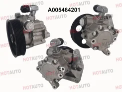 ����� �������������� ���� DPV268 A0054664201 Mercedes-Benz C/GL/M/R Class Dagger DPV268 DPV268 ����