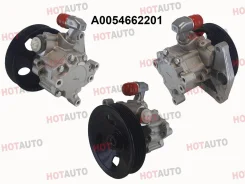 ����� �������������� ���� DPV267 A0054662201 Mercedes-Benz C/CL/CLS/E/GL Dagger DPV267 DPV267 ����