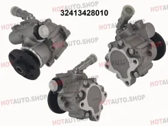 ����� �������������� ���� DPV174 32413428010 BMW 5 E60 1 E81 3 E90 Dagger DPV174 DPV174 ����