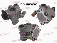 ����� �������������� ���� DPV173 32411094965 BMW 1/3/5/6 X3/5 E-series Dagger DPV173 DPV173 ����