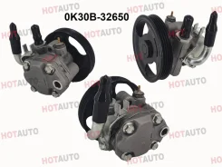 ����� �������������� ���� DPV191 0K30B-32650 KIA RIO I (DC) 2000-2005 Dagger DPV191 DPV191 ����