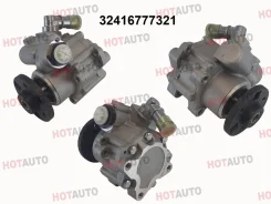 ����� �������������� ���� DPV181 32416777321 BMW 5 E60 1 E81 3 E90 Dagger DPV181 DPV181 ����
