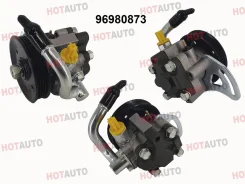 ����� �������������� ���� DPV085 96980873 96315612 Chevrolet Spark B12D1, LHD, LKY, LL0, LMT, LMU Dagger DPV085 DPV085 ����