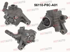 ����� �������������� ���� DPV228 56110-P8C-A01 56110-P8E-A01 Accord/Odyssey, RA5, RA6, RA7, RA8, RA9, RL1 F20B Dagger DPV228 DPV228 ����