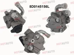 ����� �������������� ���� DPV257 8D0145156L Audi A4, Vw Passat 1.6i/1.8i/1.8t/2.3i/1.9tdi 96-00 Dagger DPV257 DPV257 ����