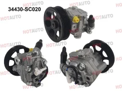 ����� �������������� ���� DPV026 34430-AG011 34430-AJ020 Legacy/Outback EJ30D, EZ30, EZ30D, EZ30F 6pk Dagger DPV026 DPV026 ����