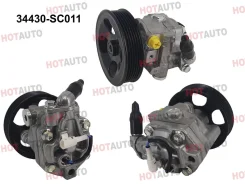 ����� �������������� ���� DPV025 34430-SC011 Legacy/Outback EJ30D, EZ30 Dagger DPV025 DPV025 ����