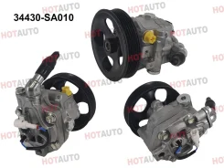 ����� �������������� ���� DPV023 34430-SA010 Forester, SG5, SG9 EJ205, EJ255 Dagger DPV023, 34430SA010 ����
