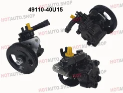 ����� �������������� ���� DPV216 49110-40U15 49110-2Y000 Cefiro A32 VQ25 VQ30 VQ35 Dagger DPV216 DPV216 ����