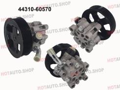 ����� �������������� ���� DPV118 44310-60570 44310-60571 Lexus GX460 #J150 09- Dagger DPV118 DPV118 ����