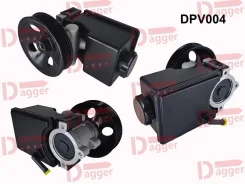 ����� �������������� ���� DPV004 6654601880 SsangYong Kyron (05-)/Actyon (05-) �� Dagger DPV004 DPV004 ����