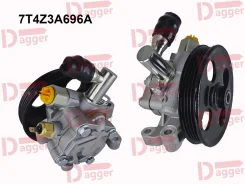����� �������������� ���� DPV256 7T4Z3A696A Mazda CX-9 3.7L 2007-2016 FORD Edge 3.5L V6 2007-2010 FORD Fusion 3.5L V6 2010-2012 Dagger DPV256 DPV256 �...