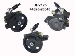 ����� �������������� ���� DPV125 44320-20040 ST170 �� Dagger DPV125 DPV125 ����