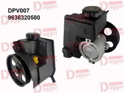 ����� �������������� ���� DPV007 9636320580 9662129180 9638339880 9639726780 9638364580 9643691180 9631411680 9631914280 Peugeot 4007. Citroen Berling...